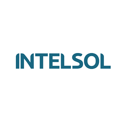 Intelsol-Dec-14-2023-03-07-54-4398-PM