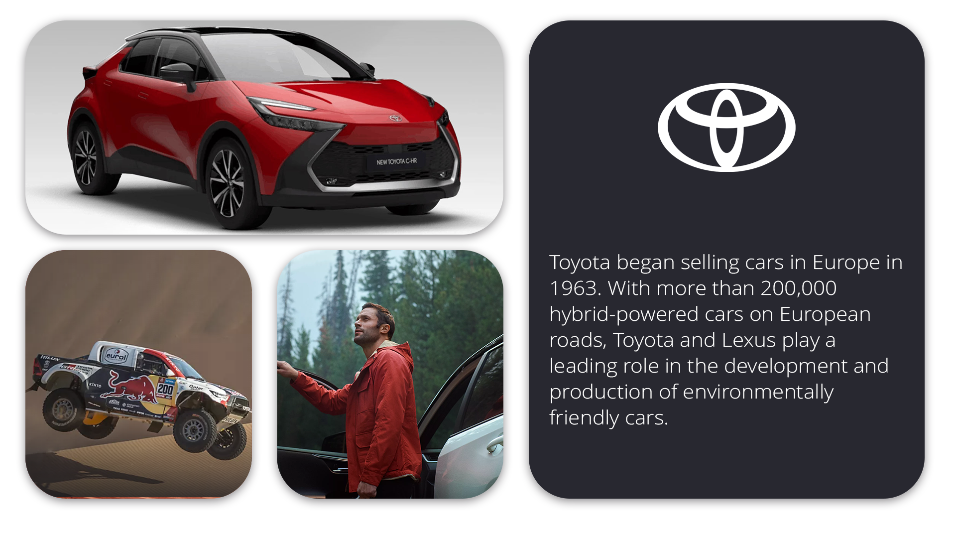 Toyota_info_ENG