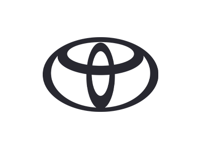 toyota-3d-vector-logo kopie 2